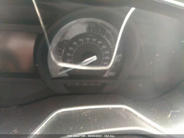 3FA6P0H71GR259488 Ford FUSION SE