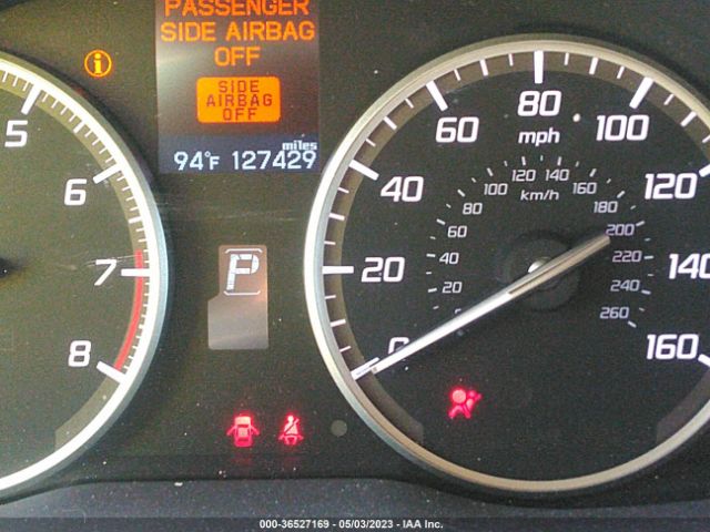 5J8TB4H56EL018993 Acura Rdx Tech Pkg