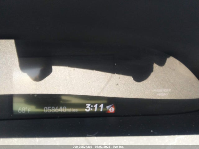 Honda Civic Sedan Lx 2015 19XFB2F59FE268967 Image 7