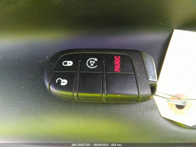 ZACCJBDT0GPC60574 Jeep Renegade Limited