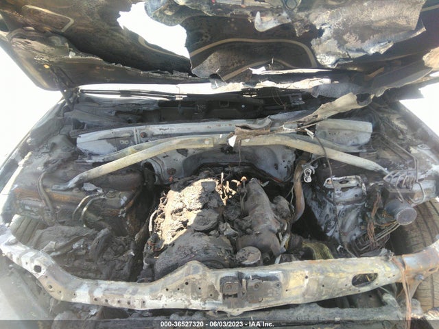 WA1LFAFP3EA100868 Audi Q5 Premium Plus