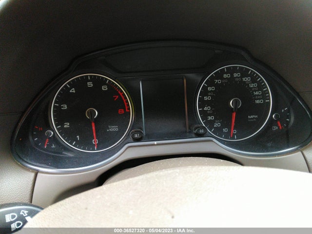 WA1LFAFP3EA100868 Audi Q5 Premium Plus