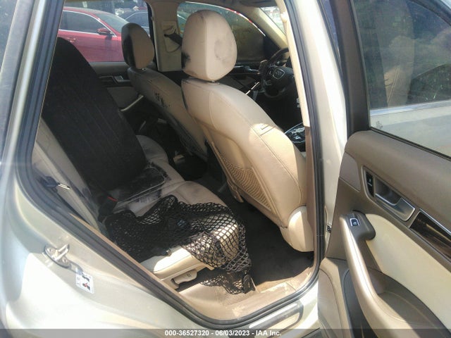 WA1LFAFP3EA100868 Audi Q5 Premium Plus