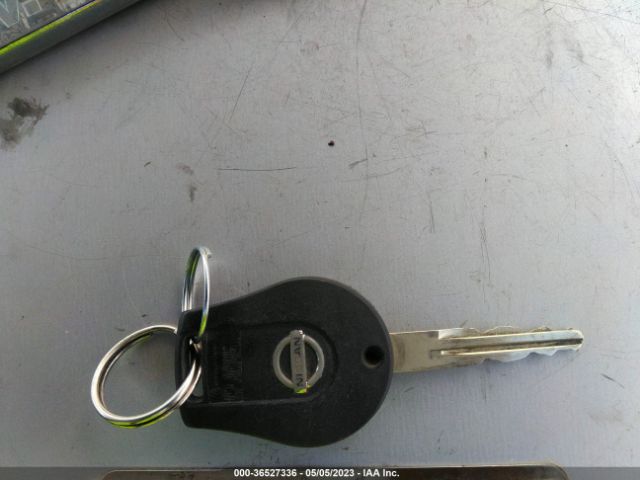 3N1AB7AP7EL692760 Nissan SENTRA S