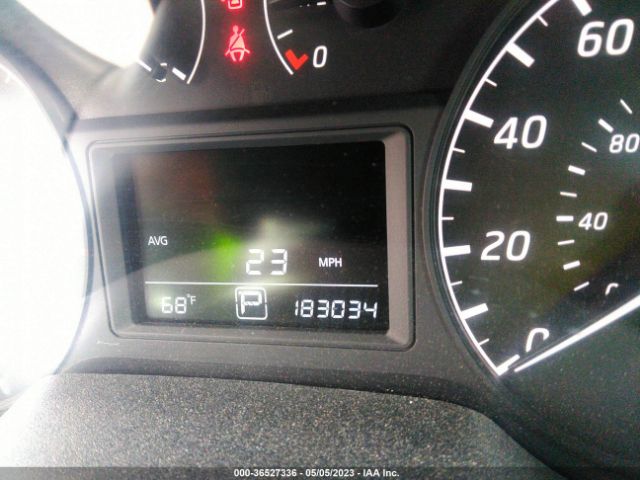 3N1AB7AP7EL692760 Nissan SENTRA S