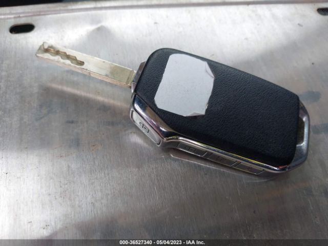 KNDJ23AU1N7166110 KIA SOUL LX