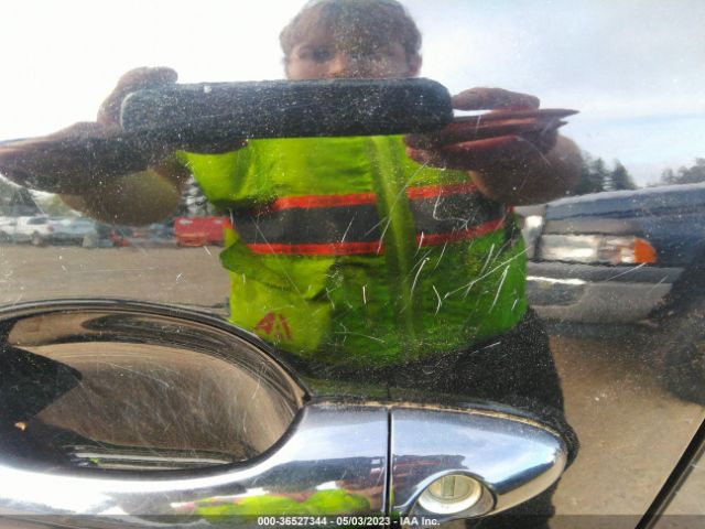 KNDPBCAC8F7759773 KIA Sportage Lx