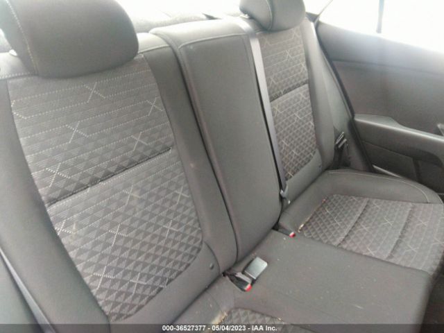 3KPA24AB9JE119888 KIA RIO S