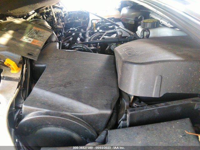 Ford FOCUS SEL 2018 1FADP3M21JL205763 Image 10