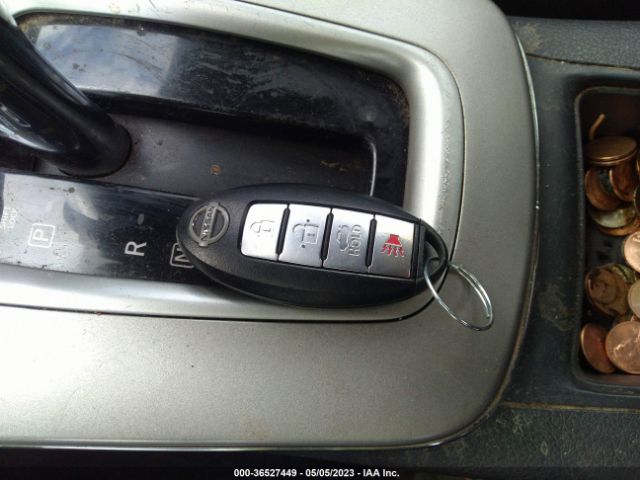 3N1AB7AP2FL667010 Nissan Sentra Sr/sl/s/sv/fe+ S