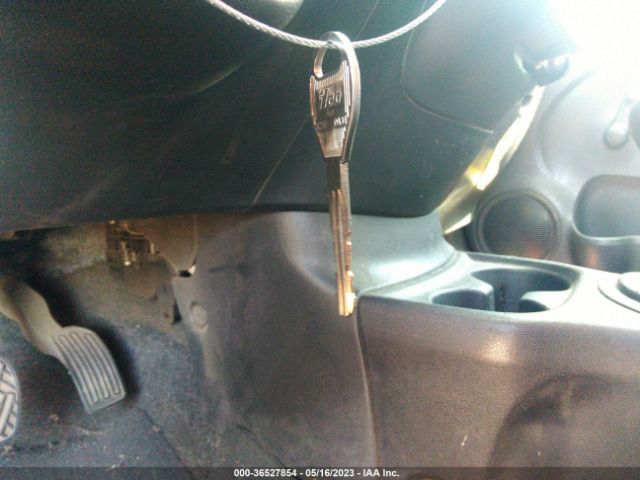 3N1CN7AP1GL836788 Nissan Versa S Plus