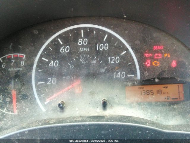 3N1CN7AP1GL836788 Nissan Versa S Plus
