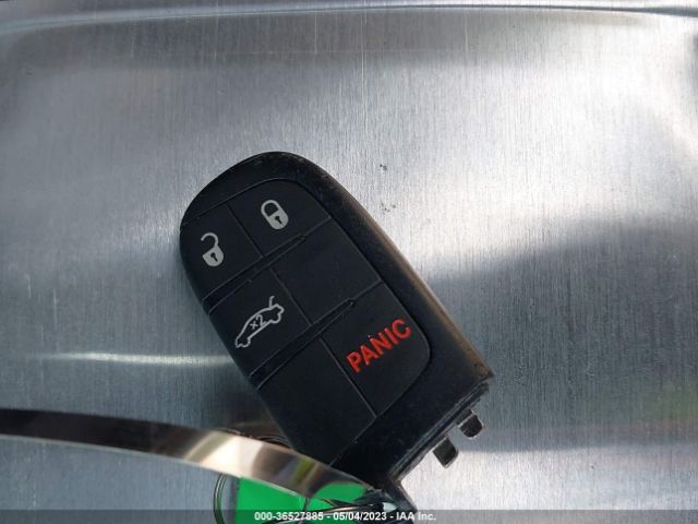 2C3CDZAG2GH148680 Dodge Challenger Sxt