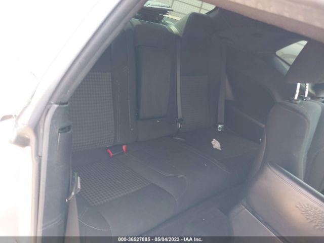 2C3CDZAG2GH148680 Dodge Challenger Sxt