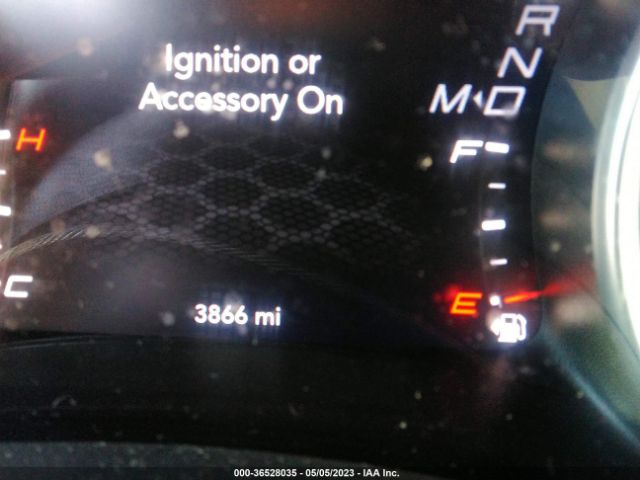 2C3CDXBG7NH219999 Dodge Charger Sxt