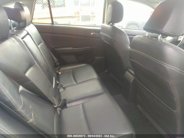 Продаж на аукціоні авто 2012 Subaru Impreza Wagon 2.0i Limited, vin: JF1GPAH63CH236808, номер лоту: 36528073