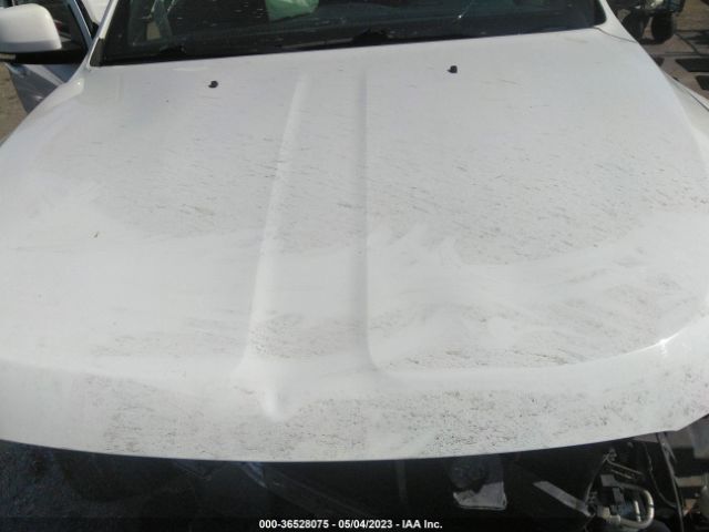 1C4RDHDG9KC769244 Dodge Durango Gt Plus