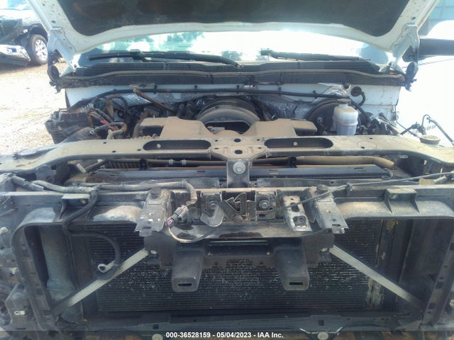 Chevrolet Silverado 1500 Lt 2015 1GCVKREC2FZ346515 Image 12