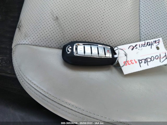2022 Infiniti Q50, VIN: JN1EV7BP3NM311726