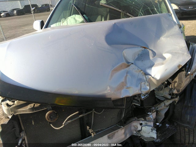 2012 TOYOTA HIGHLANDER LIMITED VIN: 5TDYK3EH4CS055128