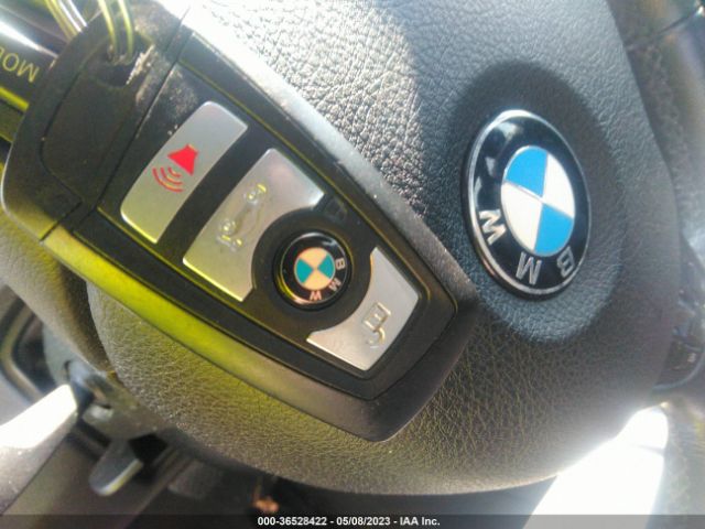 WBA8E1G51GNT34530 BMW 3 Series 320i