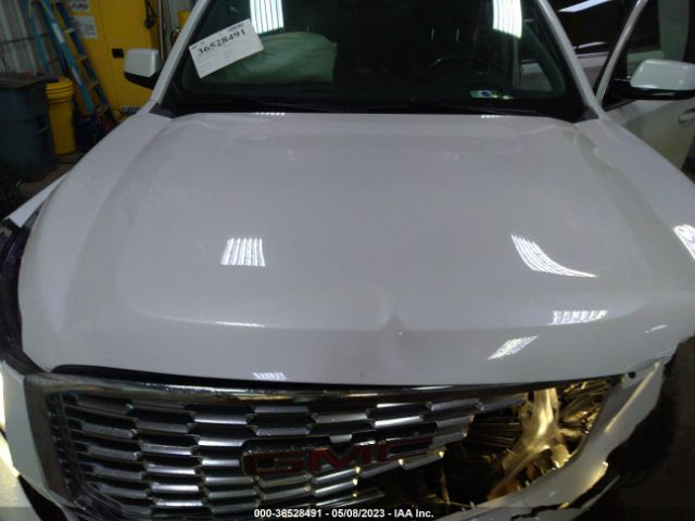 1GKS2HKJ6KR204425 GMC YUKON XL DENALI