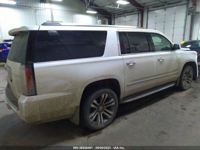 1GKS2HKJ6KR204425 GMC YUKON XL DENALI