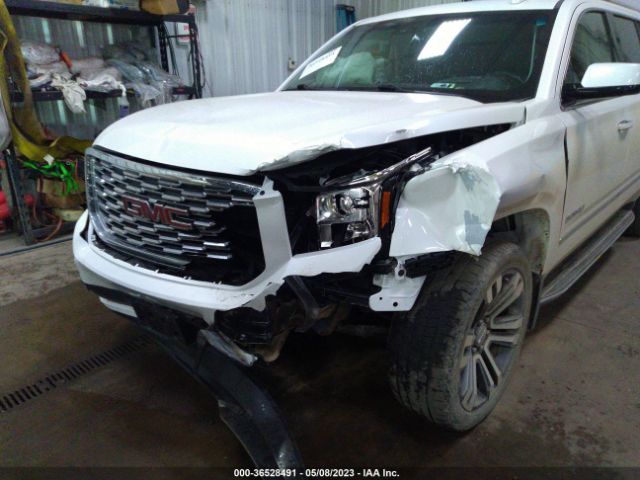 1GKS2HKJ6KR204425 GMC YUKON XL DENALI