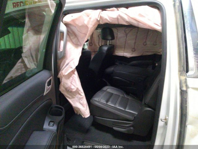 1GKS2HKJ6KR204425 GMC YUKON XL DENALI