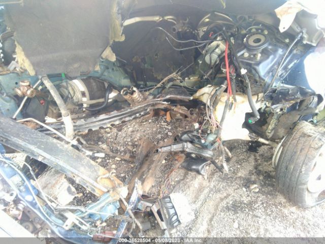 1G1ZB5ST1JF156187 Chevrolet Malibu 1ls