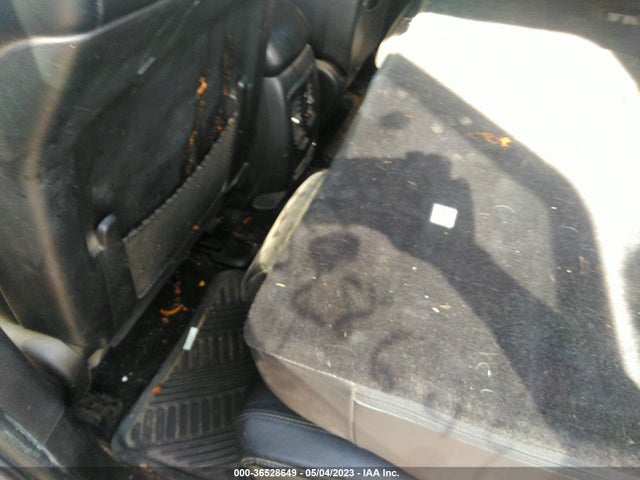 Продаж на аукціоні авто 2013 Jeep Grand Cherokee Laredo, vin: 1C4RJFAGXDC553035, номер лоту: 36528649