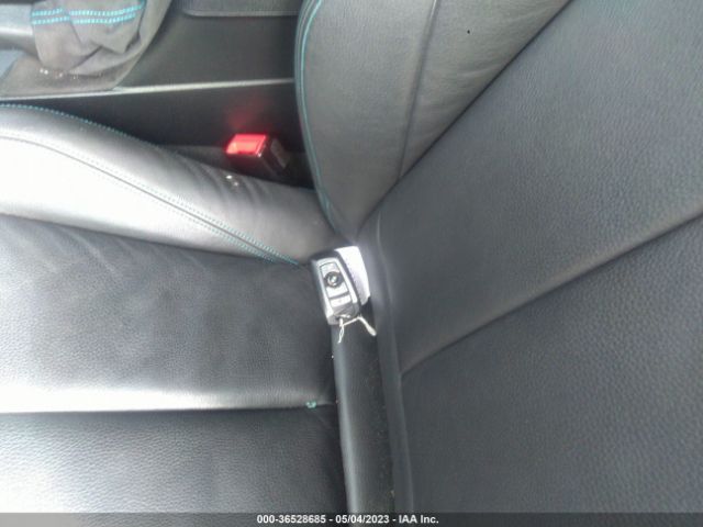 WBS1J5C50JVE51743 BMW M2