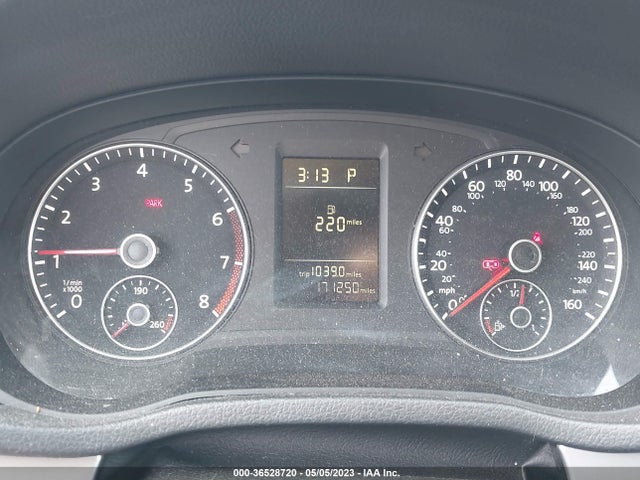 1VWAS7A38FC090129 Volkswagen Passat 1.8t Limited Edition