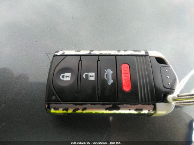 19VDE1F34EE001265 Acura ILX