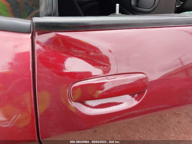 Dodge Challenger Sxt 2019 2C3CDZAG7KH735336 Image 6