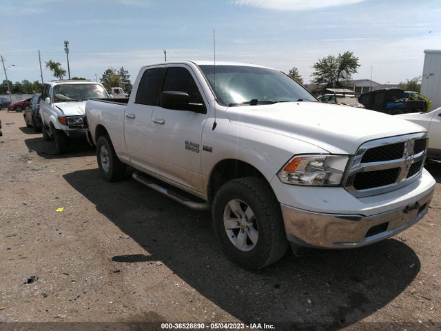 2016 1C6RR7GT9GS244676 main image