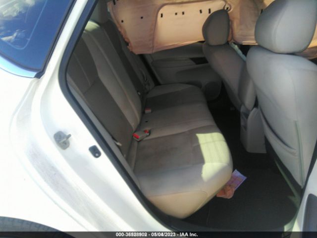3N1AB7AP0GY312955 Nissan SENTRA S