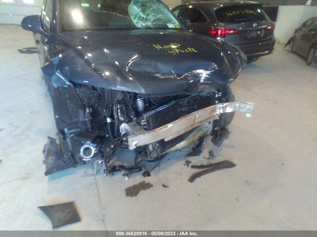 WA1ANAFY0J2204080 Audi Q5 Premium/tech Premium