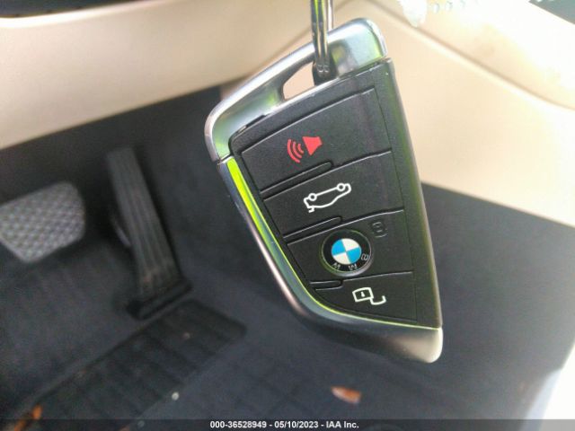3MW5R1J06L8B14396 BMW 3 Series 330i