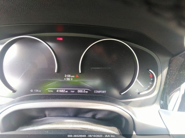 3MW5R1J06L8B14396 BMW 3 Series 330i