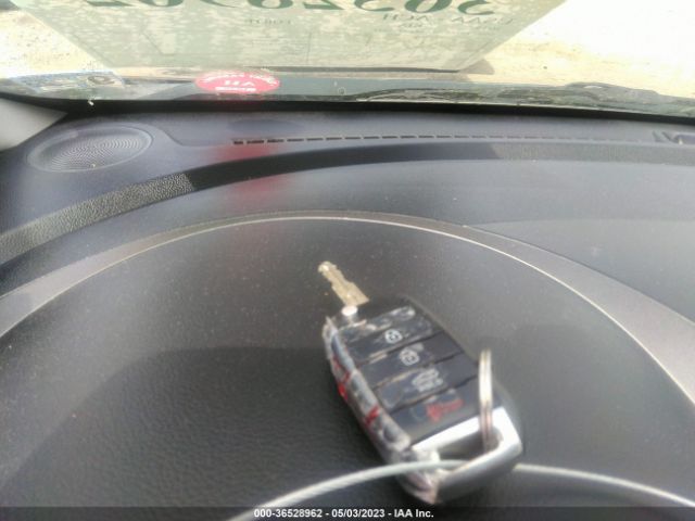 KNAFX4A6XF5356397 KIA FORTE LX