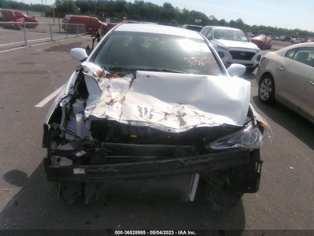 Hyundai SONATA GLS 2014 5NPEB4AC5EH906414 Image 7