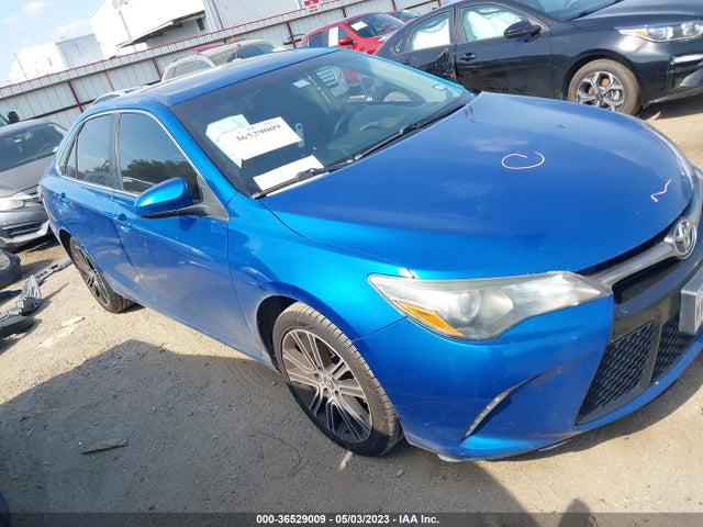 2016 4T1BF1FK6GU561629 main image