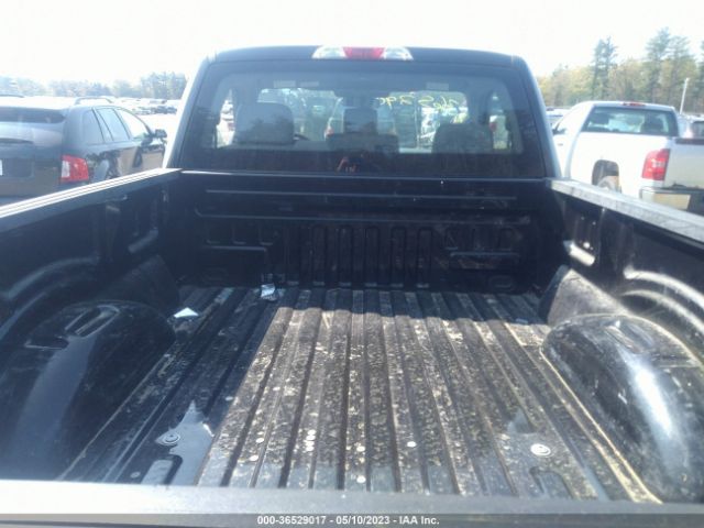 1FTMF1E82HFC74295 Ford F-150 Xl/xlt