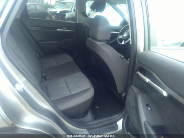 KNDEPCAA1M7114435 KIA Seltos Lx