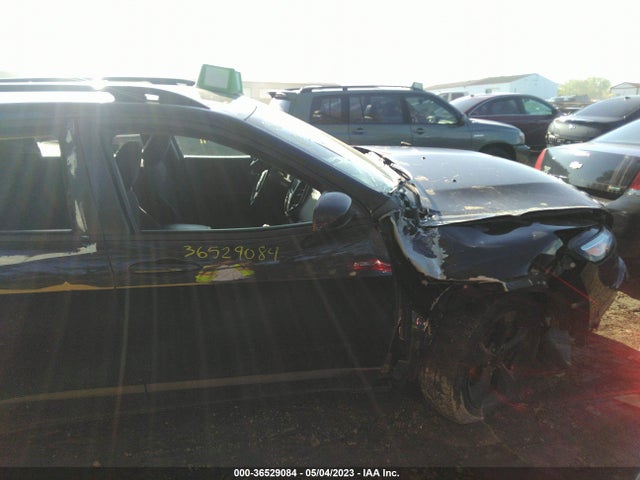 1C4PJMCB1GW212784 Jeep Cherokee Altitude