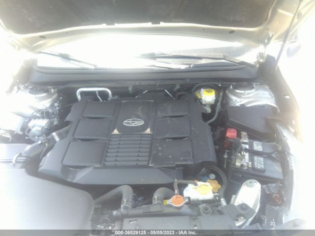 4S4BSENC7K3299809 Subaru Outback Limited