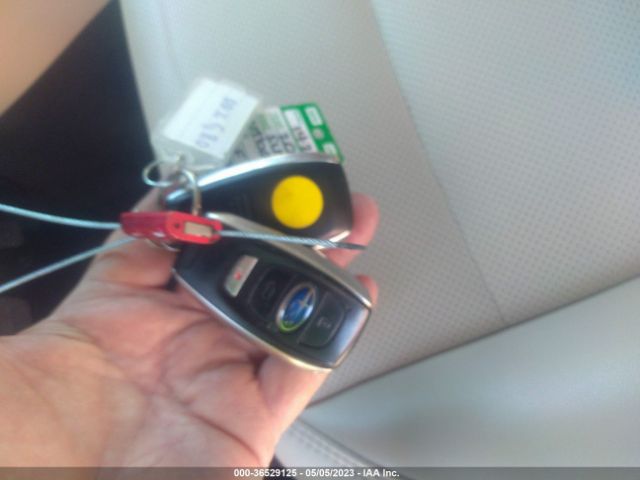 4S4BSENC7K3299809 Subaru Outback Limited
