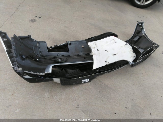 2022 BMW M3, VIN: WBS33AY06NFL89450