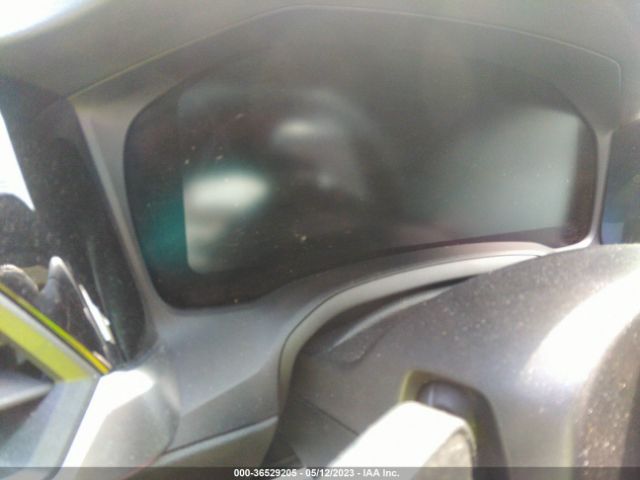 3MW5R7J02N8C34363 BMW 3 Series 330i Xdrive